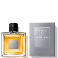 L'Homme Ideal  100ml-149556 1